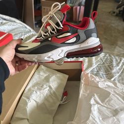 Nike Youth