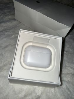 AirPod Pro 2
