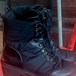 Dolce Vita Nonna Boots/ Shoes