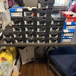 JORDAN SHOES TODDLER KIDS