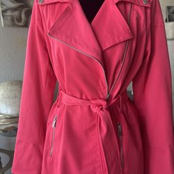 Women’s Dress/ Women’s Jacket/ New York And Company!
