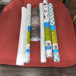 Papel Decoración 