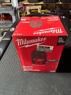 M18 Tool Only Brushless Packout Fan