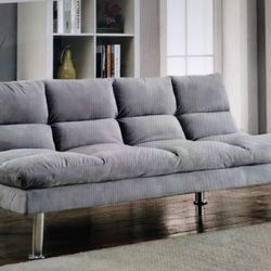 Futon