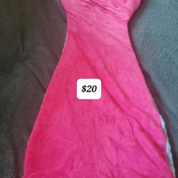 Different Items ❤️ Different Prices