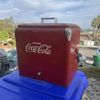 DISCOUNT ESTATE PRODUCTS