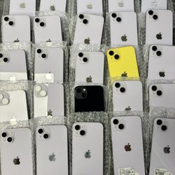 iPhone 14 Plus 128gb Unlocked 