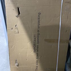 FitSpine LX9™ Inversion Table For gravity-assisted Stretching 