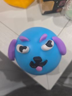 Squishies for sale