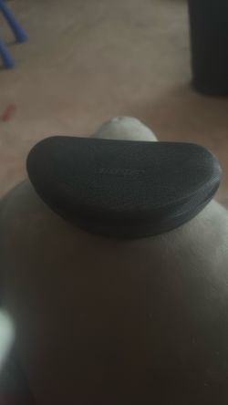 Bose Sunglasses