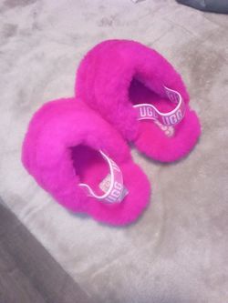 Kids UGGs