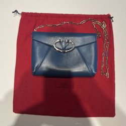 VALENTINO GARAVANI WOMEN CLUTCH