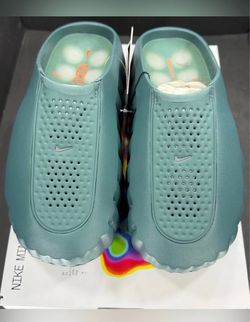 Nike mind slide M11/W12