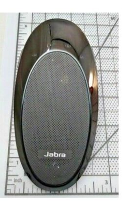 Fm transmitter Bluetooth speaker