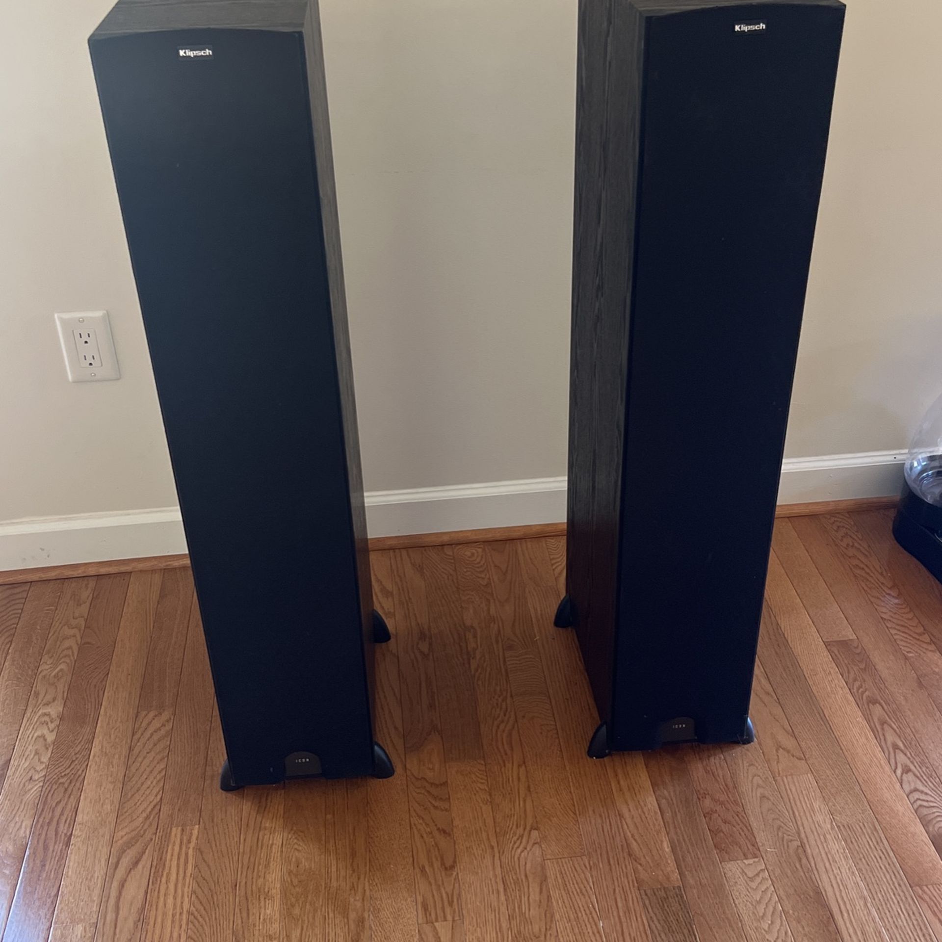 Klipsch Home Theater