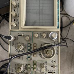 For Sale – Vintage Ham Radio Gear