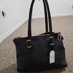 Brand New Women's Handbag