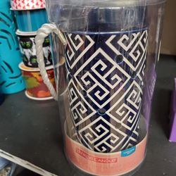 Yankee Tea Light Holder 