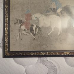 Ancient Artwork/Collectors dream