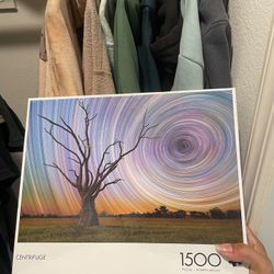 Variety Puzzles $5 Each