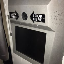 Photo Booth