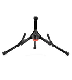 Ultimate Guitar Stand