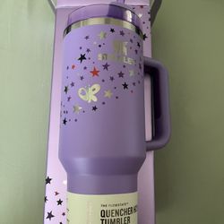 Stanley Olivia Rodrigo Limited Edition