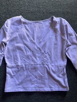size : s