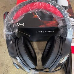 Brand NEW Gaming Headset / Headphones