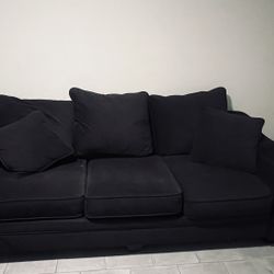 Set Of Couches
