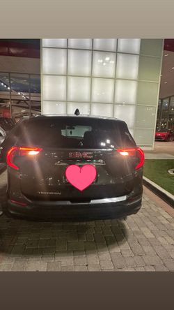 2019 Chevrolet All Models