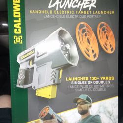 Target Practice