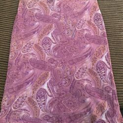 Women Skirt 