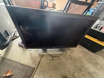 Free tv