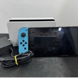 Gaming Sets And Accessories. 