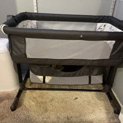 Bassinet