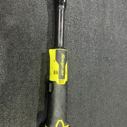 Snap On Electric Ratchet 