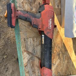Hilti