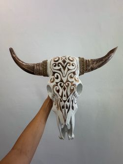 Animal decor