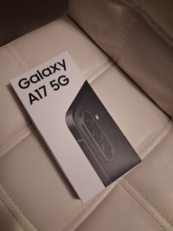 AT&T