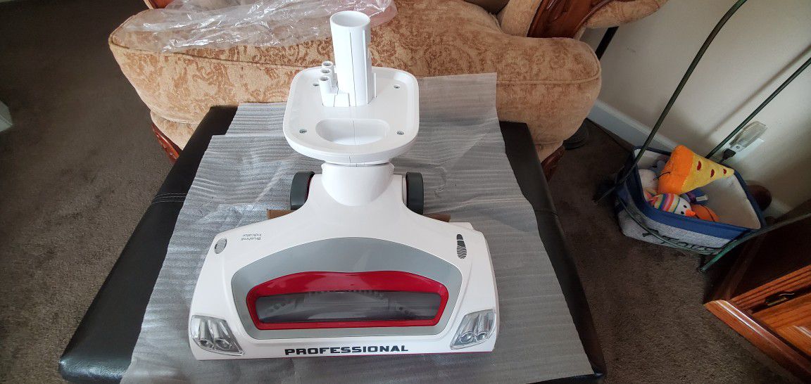 Shark Motorized Floor Nozzle for Rotator  Vacuums