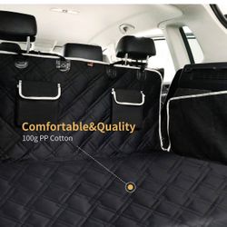 New in bag Puppy Toys Small Dogs, Cute Monkey Squeak Dog Toys for Small Dogs, Plush Puppy Teething Chew Toys for Small Medium Dogs, Durable Puppy Chew