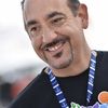 Anthony
