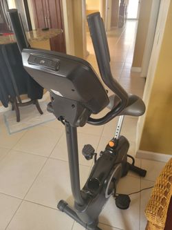 Maquina ejercicios