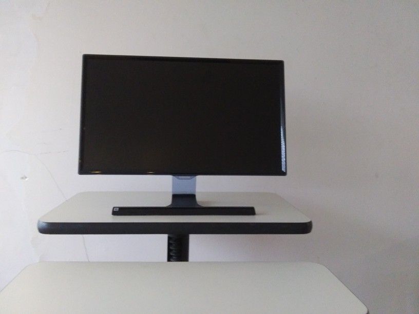Samsung S24E390HL