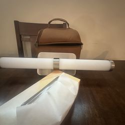 Bathroom Light LED