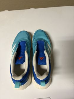 men’s Tennis/Pickleball shoes
