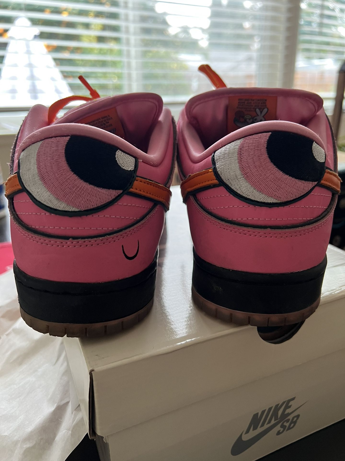 Great Shoes For sale 