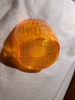 indian motocycle turnsignals