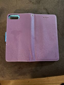 Case